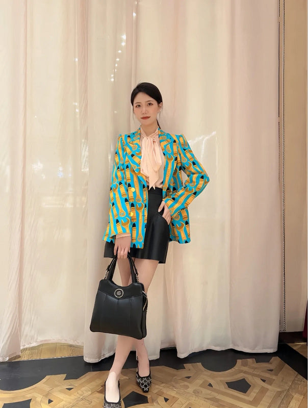 Glami-i GUKI Women Bags - 429