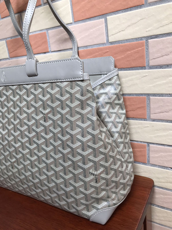Glami - GOD Bags - 282