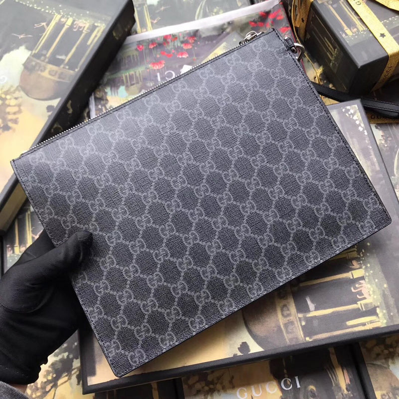 Glami-i - Guki Wallet - 598