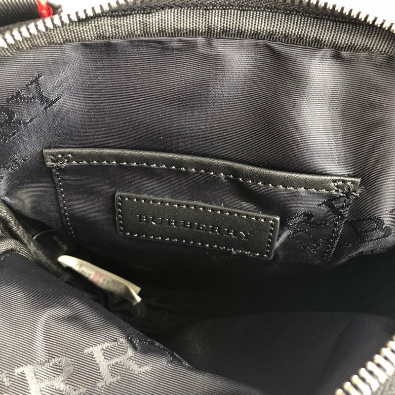 ELE Fashion -BBR Bags - 1392