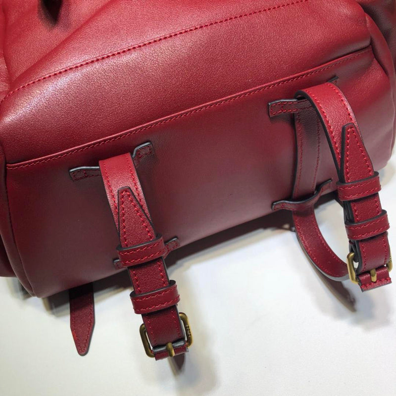 GlamI - GCI Bags - 1193