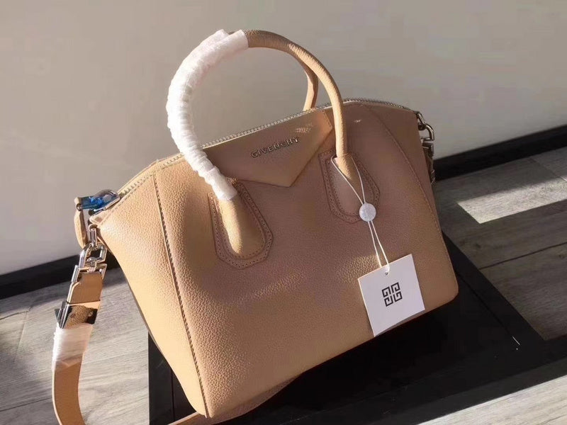Glamy - GCY Bags - 059