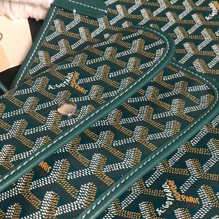 Glamy - GYO Bags - 1347