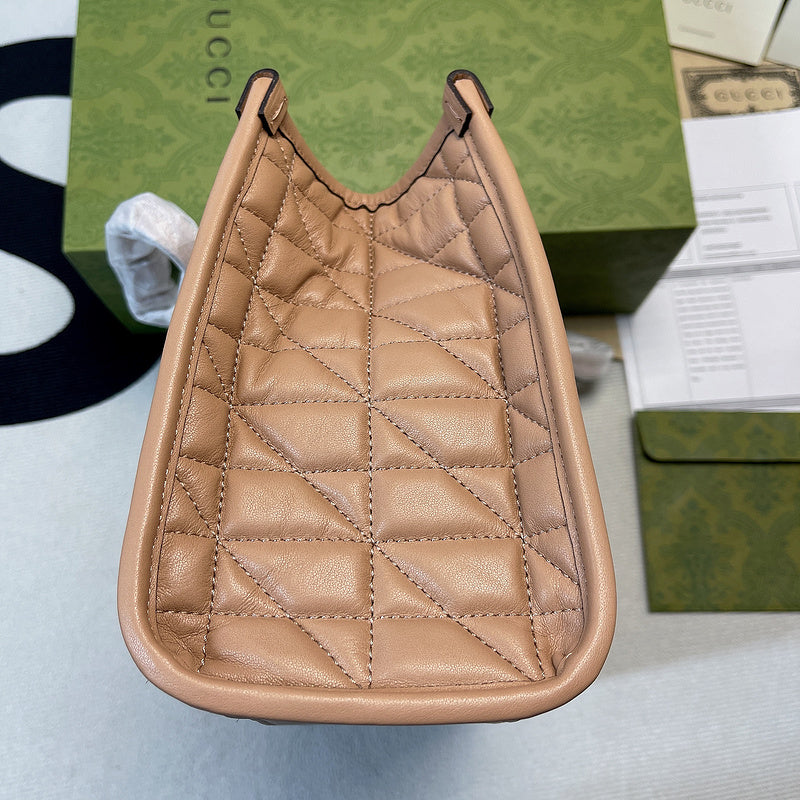 Satchel Bags - GCI Bags - 6664