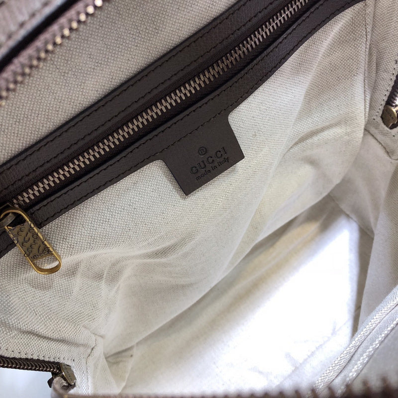 GUI2 Bags - Luxurious Bags  988