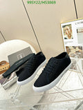SAMC - YLS Women Shoes - 156