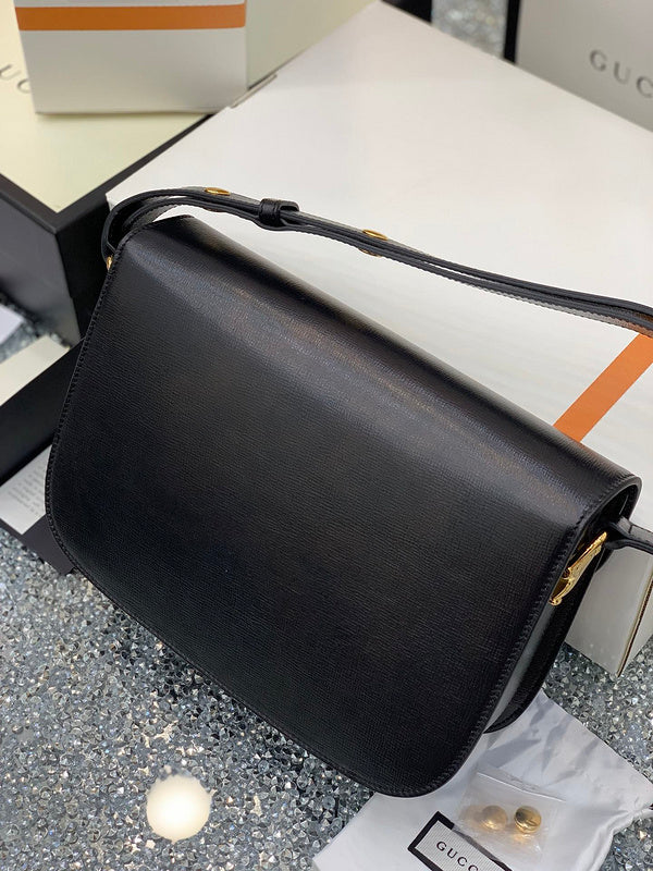 GUI2 Bags - Luxurious Bags  1460