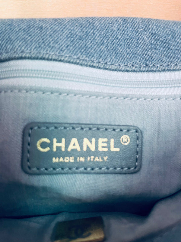 glamy - CHL Bags - 3236