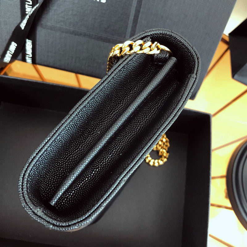 ELE - SLY Bags 088