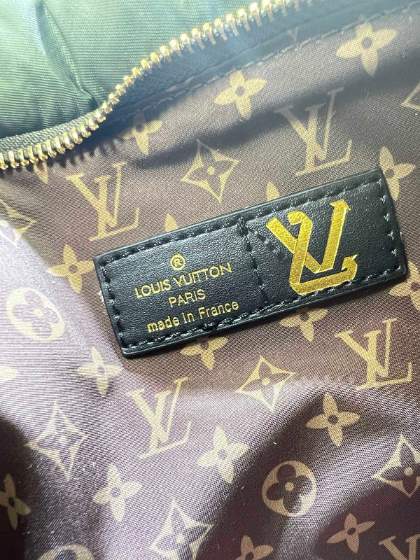 Satchel Bags - VL Bags - 1920