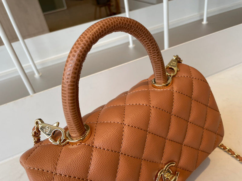 ELE - CHL Bags - 140