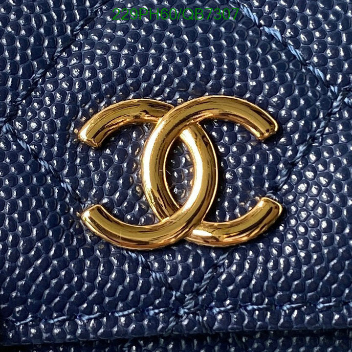 SAMC - CHL Bags - 557