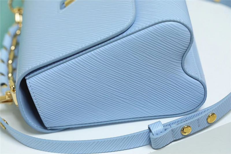 Glami - LUV Bags - 533