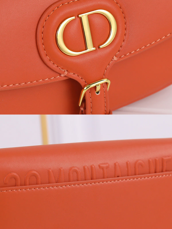 Satchel Bags - DOR Bags - 448
