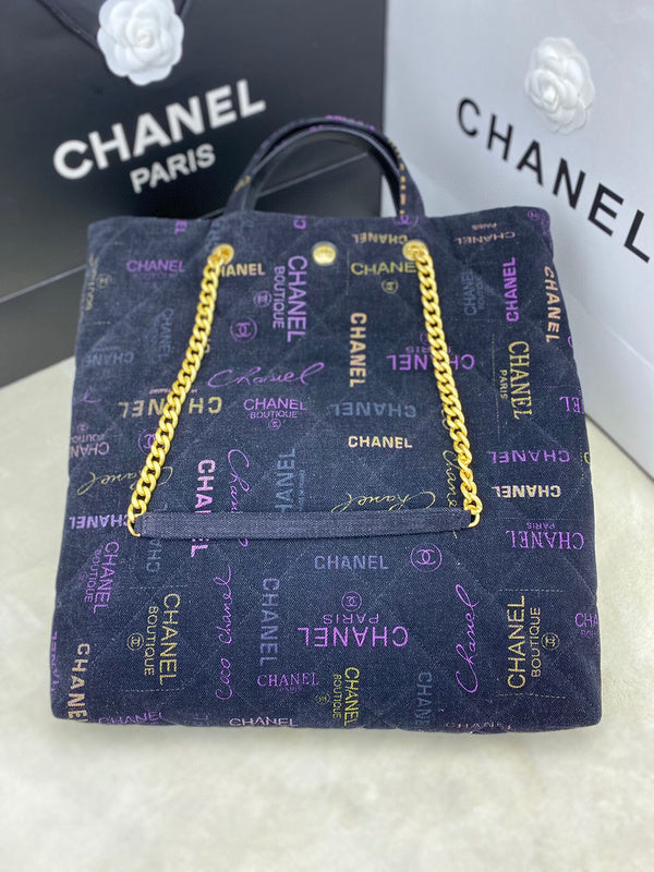 GlamI - CHL Bags - 3376