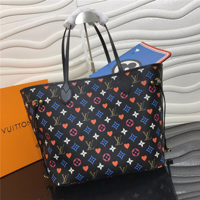 Glami-LAON - LOV Bags - 937