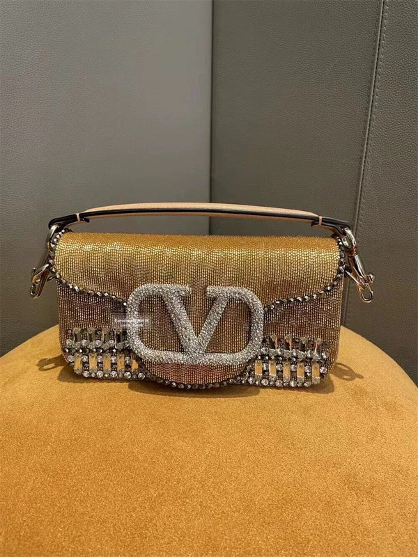 Glami Fashion - VLN Bags - 109
