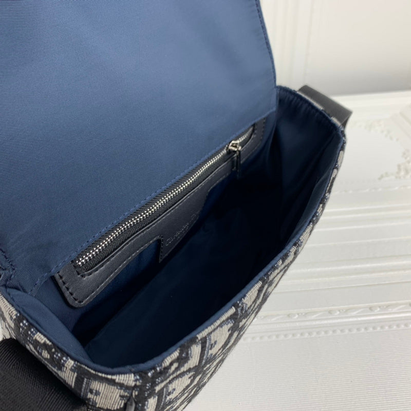 Satchel Bags - DOR Bags - 112