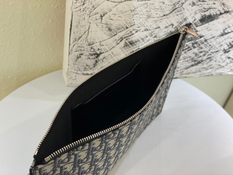 Satchel Bags - DOR Bags - 1410