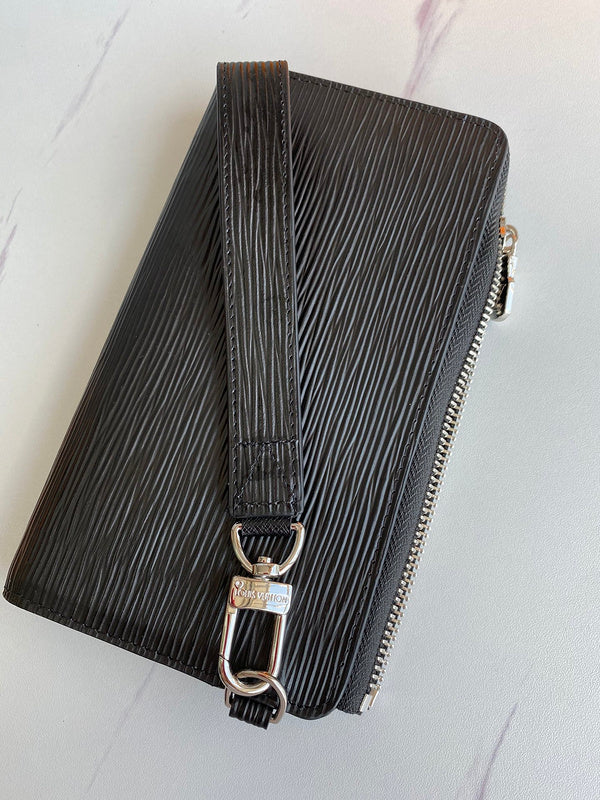 Satchel Bags - VL1 Bags - 171