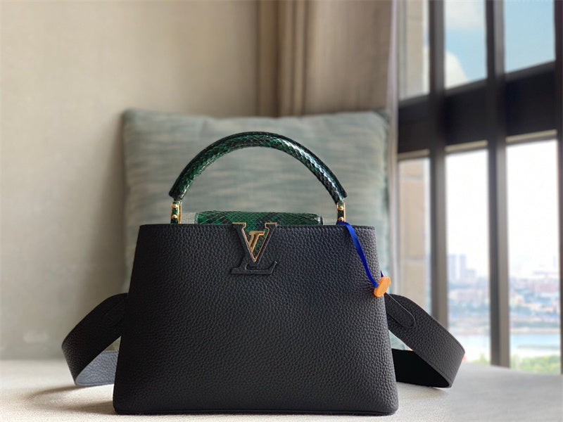 Glami - LOV Bags - 463