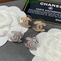 SAMC - CHL Jewelry - 956
