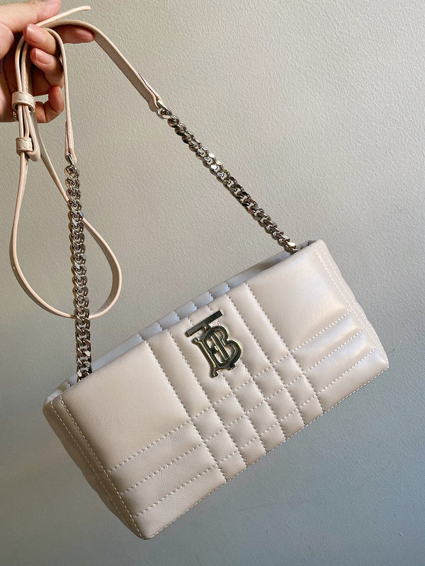 Glamy - BOR Bags - 1201