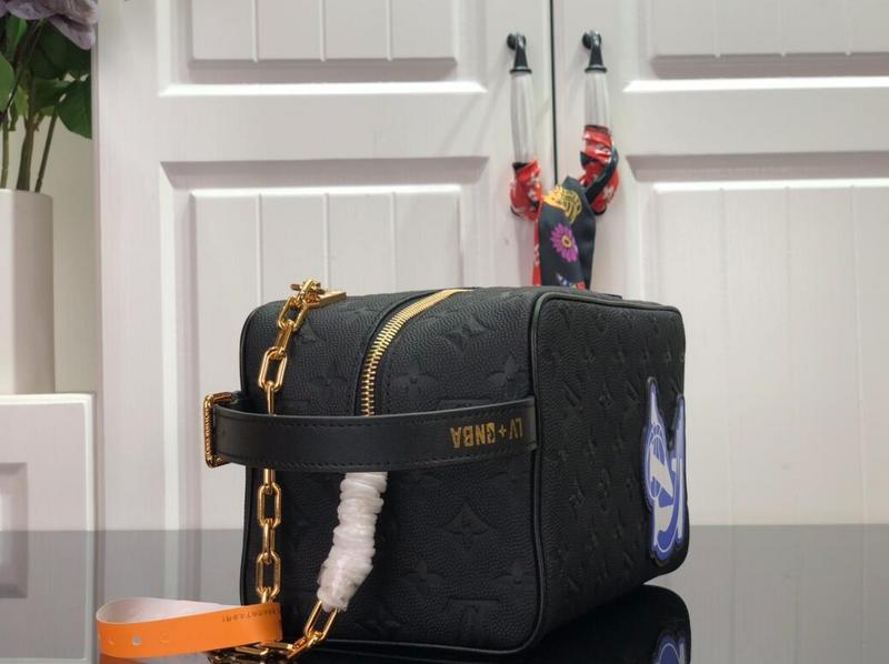 glamy - LOV Bags - 2203
