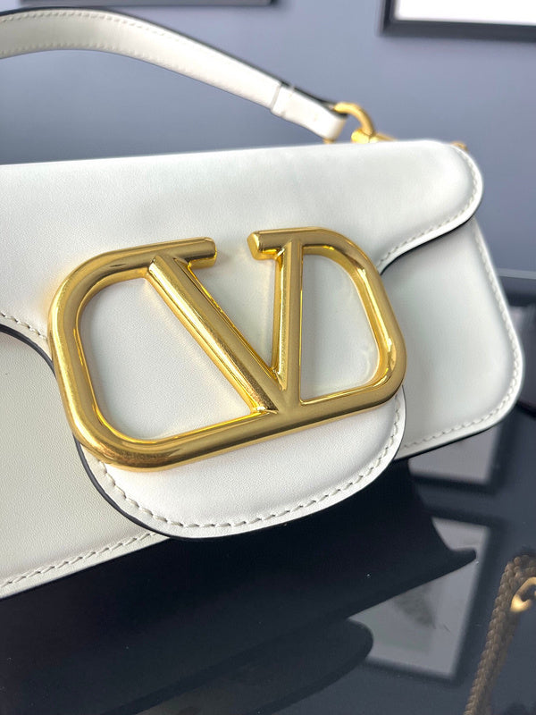 Glami Fashion - VLN Bags - 052