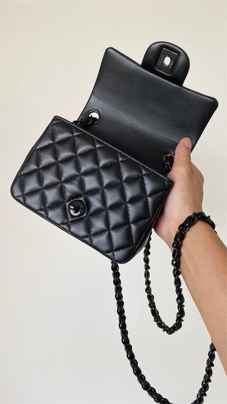 Glami- - CHL Bags - 342