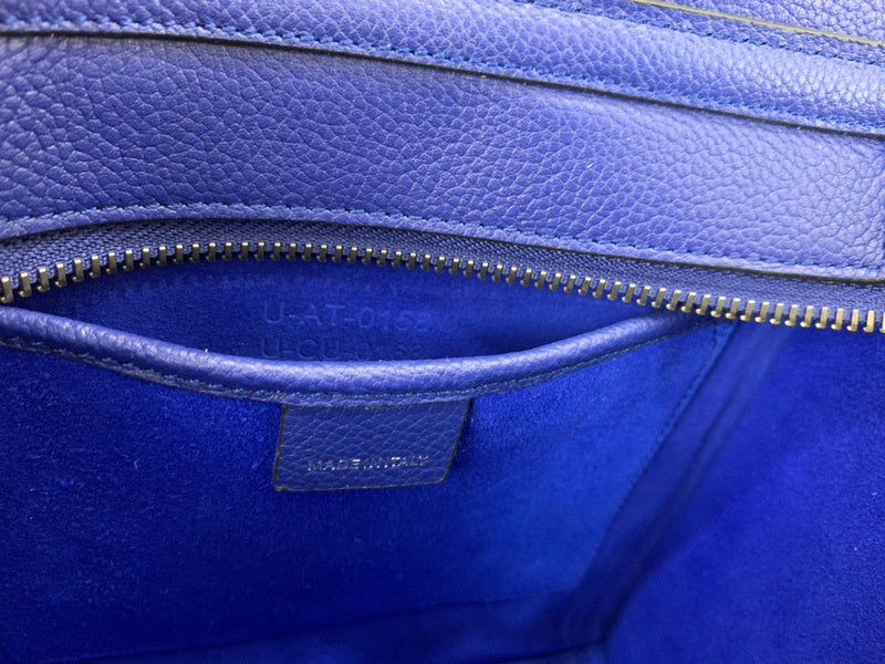 Glami-i - COL Lady Bags - 098