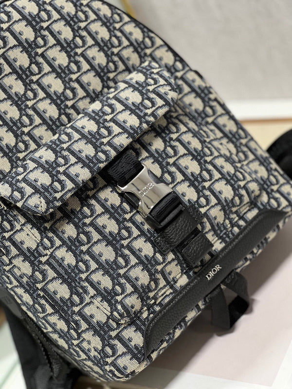 Glami - GLAMIr Bags - 1630