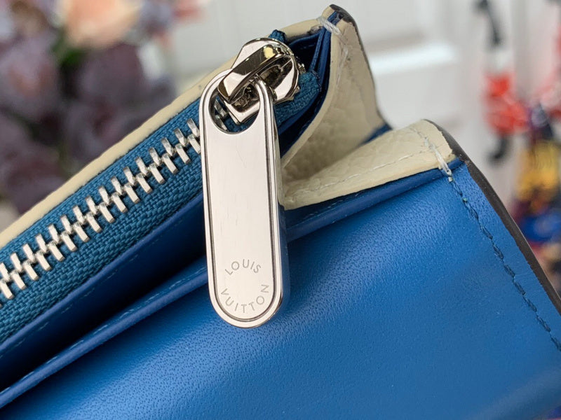 Glami- Glami- Lu-Vi bags - 2818