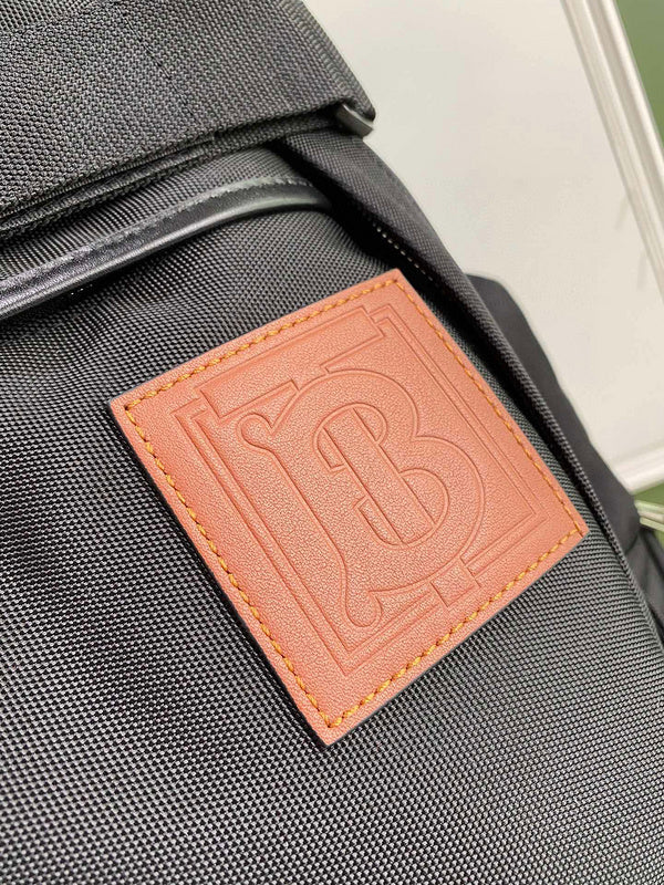 Glamy - BOR Bags - 900