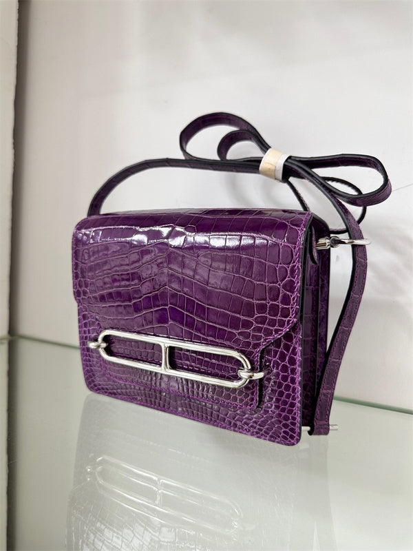 Glami - HMS Bags - 671