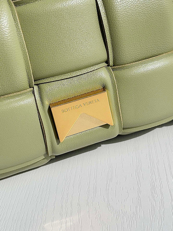 Glamy - BOV Bags - 807