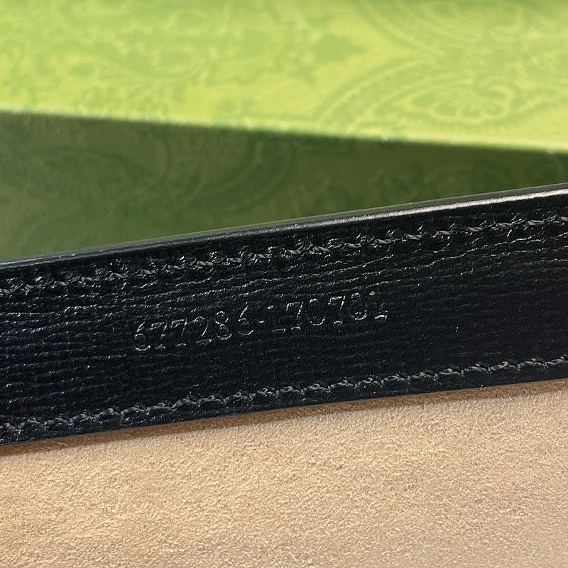Satchel Bags - GCI Bags - 6647