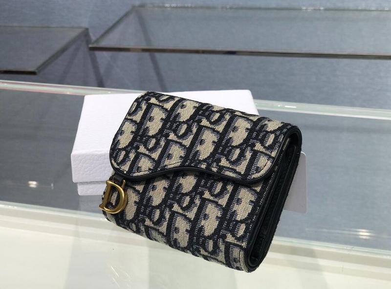 SAMCC - DOR Bags - 516
