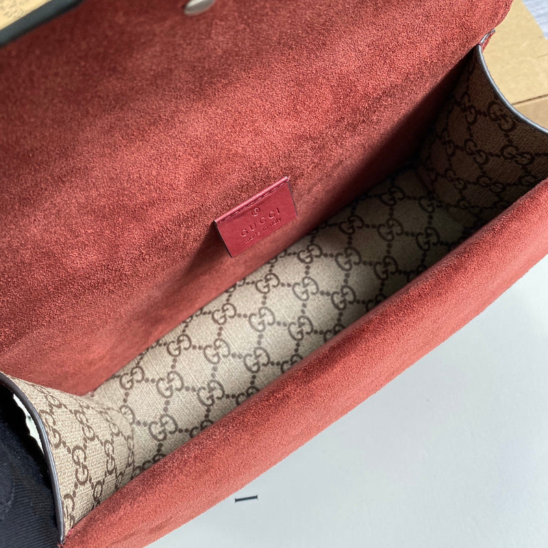 Glami - Glami Bags - 2185
