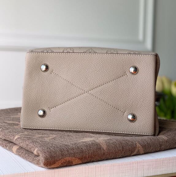 Glamy - LOV Bags - 2979