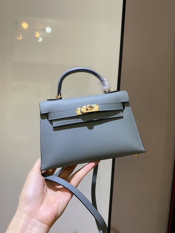 Glamy - HMS Bags - 1326