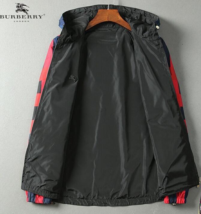 SAMCC - BOR Clothes - 176