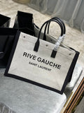 Satchel Bags - SLY Bags - 438