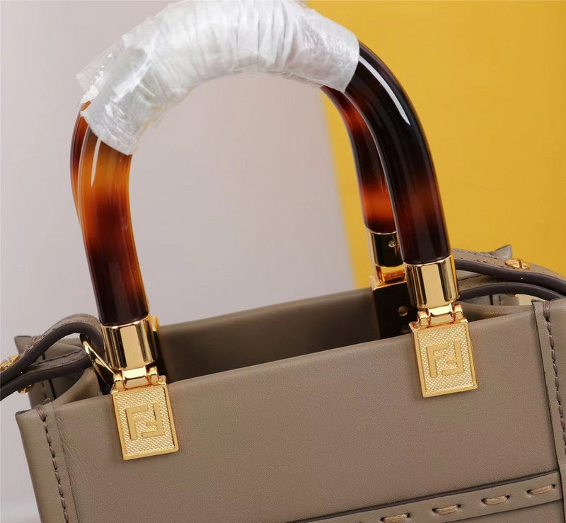 Glami - GlamiE Bags - 104