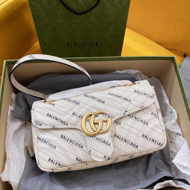 Glami-is - Guki Lady Bags - 754
