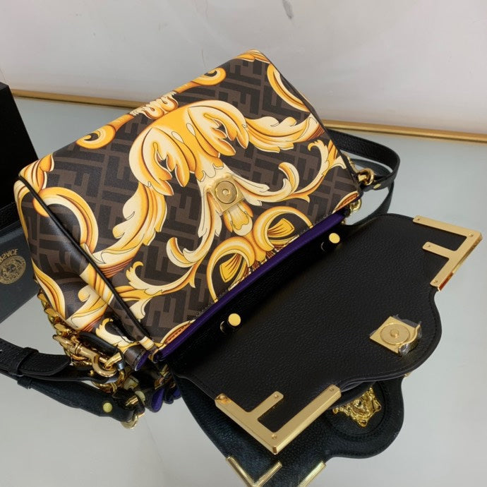 Glamy - VAR Bags - 194