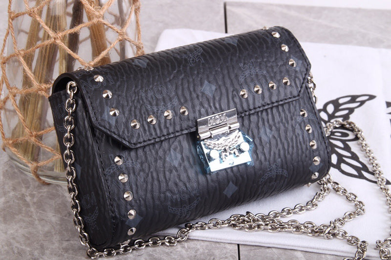 Glami-i - MQM Bags - 117