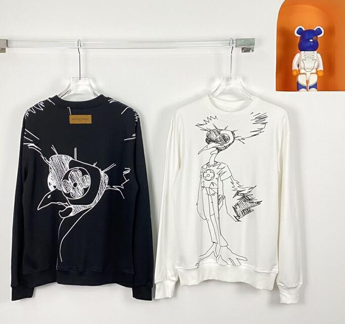 Glamy - LOV Clothes - 301