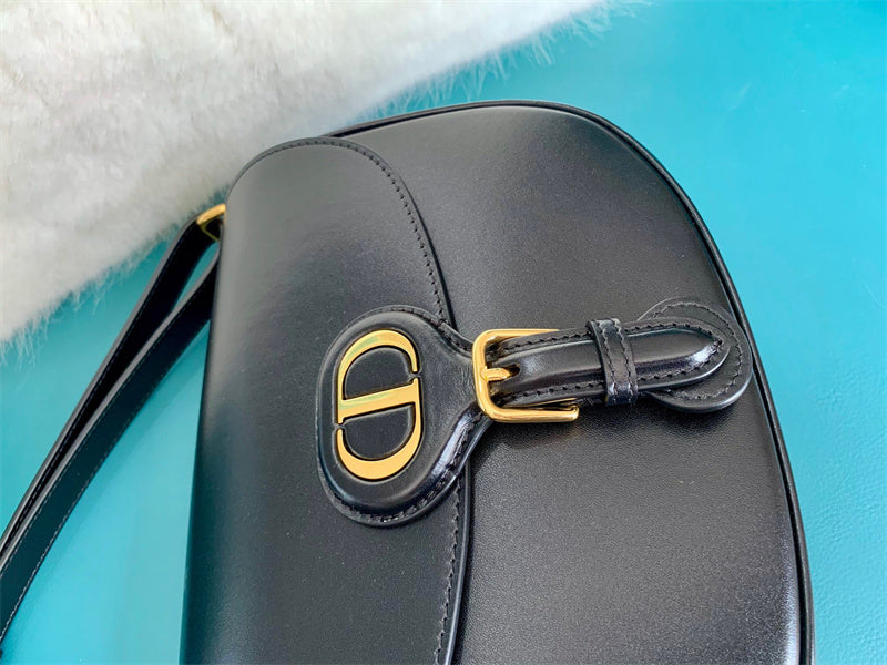 Glami- - DOR Bags - 202