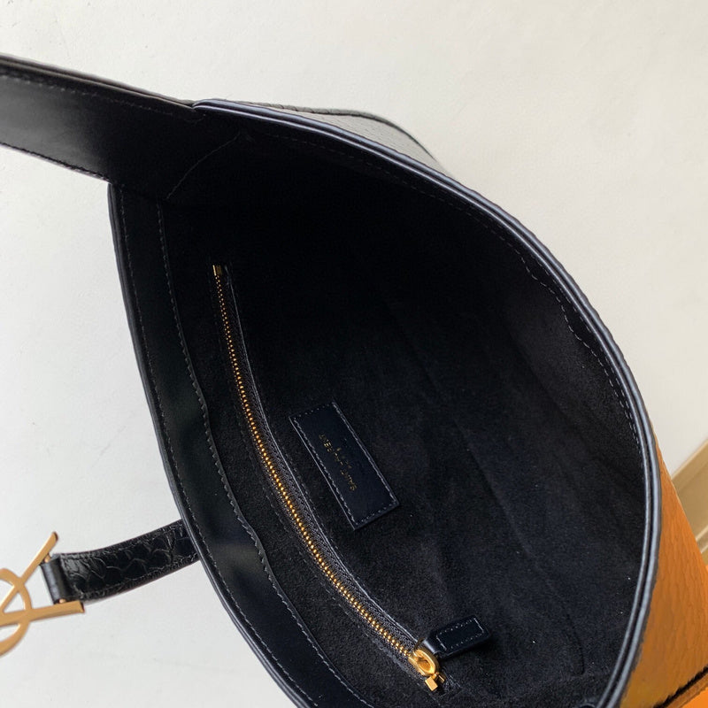 ELE SLY Bags - 077